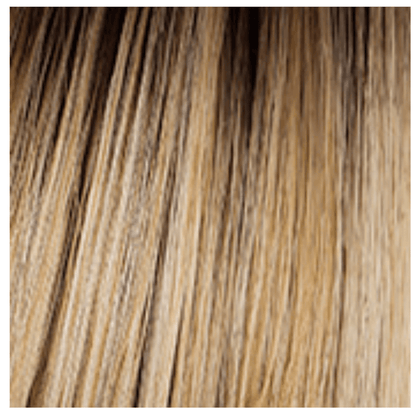 Hairdo Angled Cut Wig