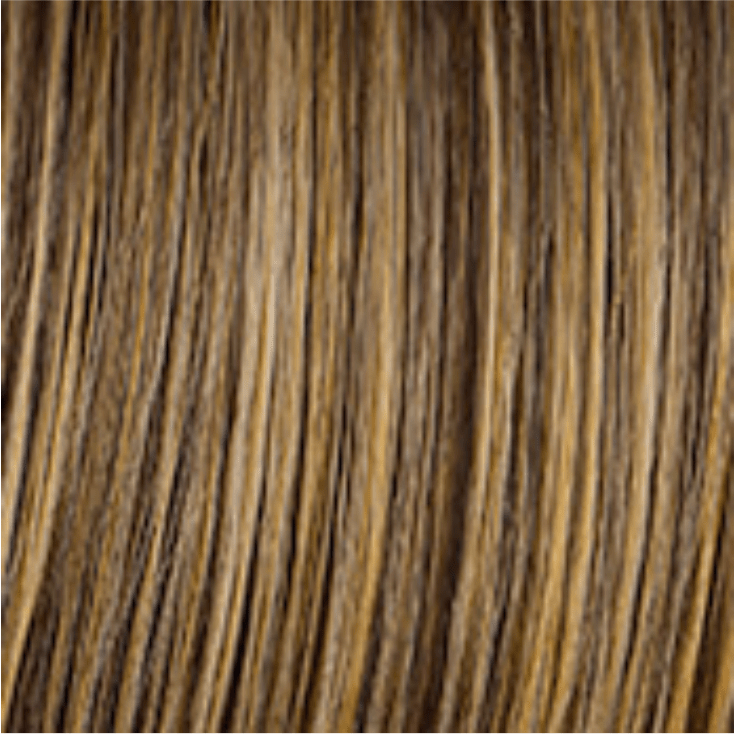 Hairdo Angled Cut Wig