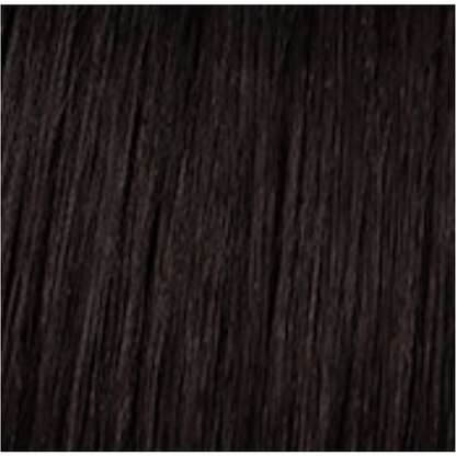 Hairdo Angled Cut Wig
