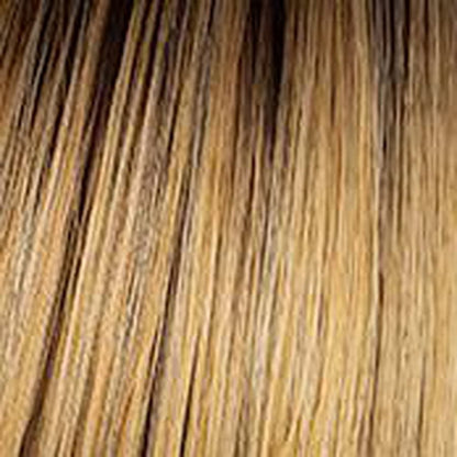 Hairdo Angled Cut Wig