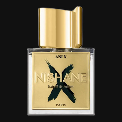Ani By Nishane (Unisex)