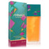 Animale by Animale Eau De Parfum Spray 6.7 oz for Women 