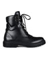 Moncler Women Patty Ankle Boots by Luosophy