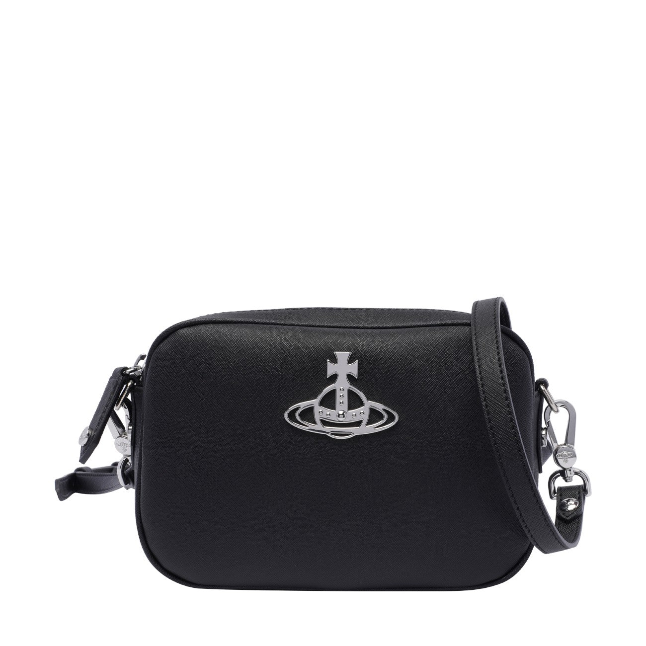 Vivienne Westwood Women Anna Camera Bag by Luosophy