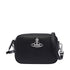 Vivienne Westwood Women Anna Camera Bag by Luosophy