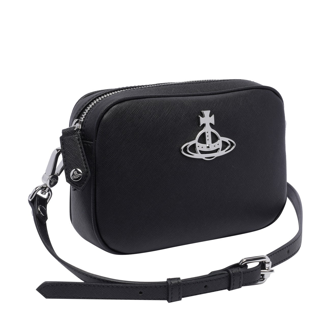 Vivienne Westwood Women Anna Camera Bag by Luosophy