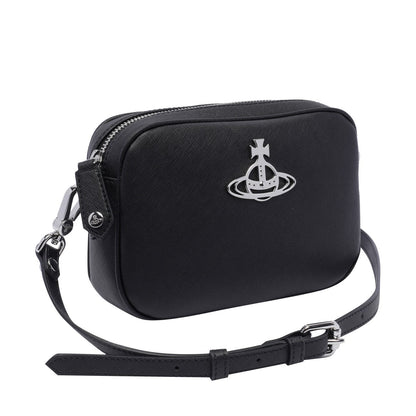 Vivienne Westwood Women Anna Camera Bag by Luosophy