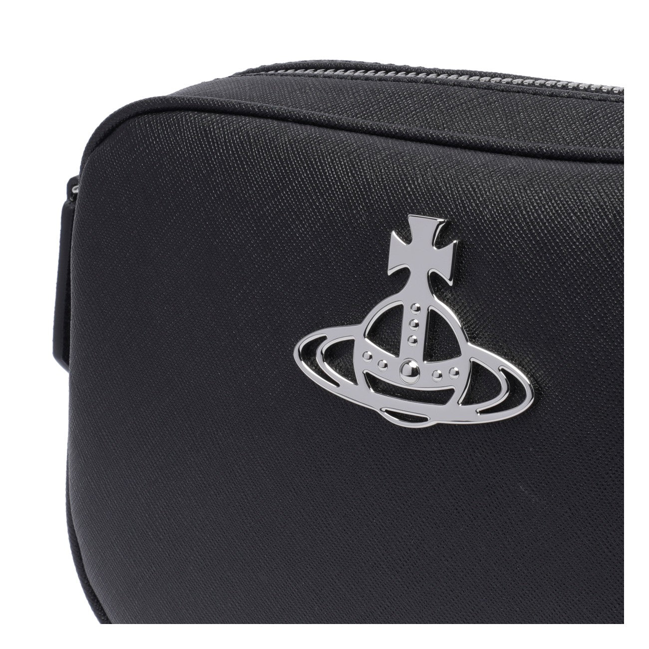 Vivienne Westwood Women Anna Camera Bag by Luosophy