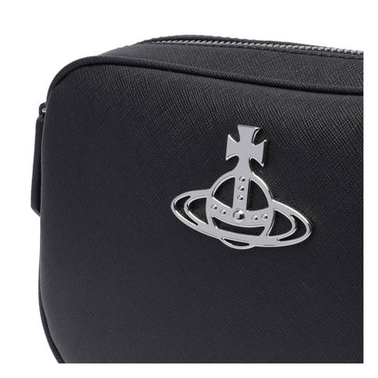 Vivienne Westwood Women Anna Camera Bag by Luosophy