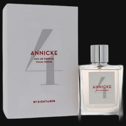 Annicke 4 By Eight &amp; Bob Perfume for Women