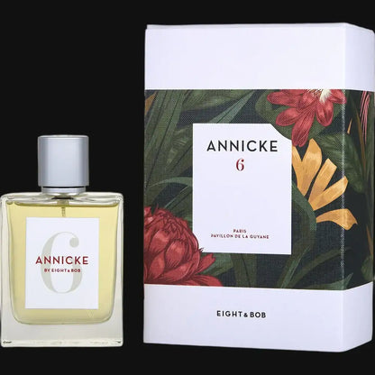Annicke 6 By Eight &amp; Bob Perfume for Women