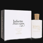 Another Oud By Juliette Has A Gun Perfume for Women