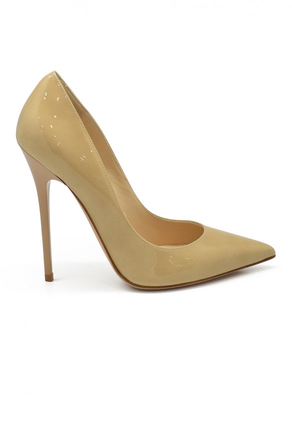 Jimmy Choo Women Anouk Pumps by Luosophy