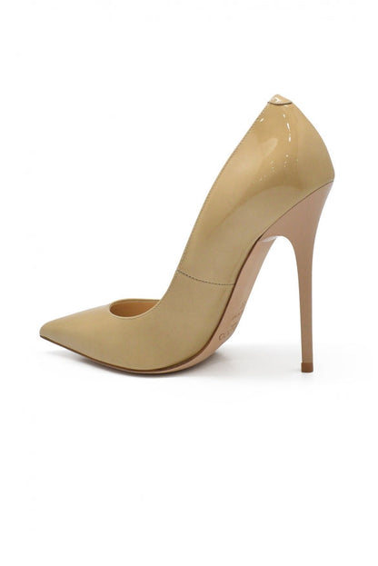 Jimmy Choo Women Anouk Pumps by Luosophy