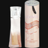 Anthea By Lomani Perfume for Women by Gamer Scents