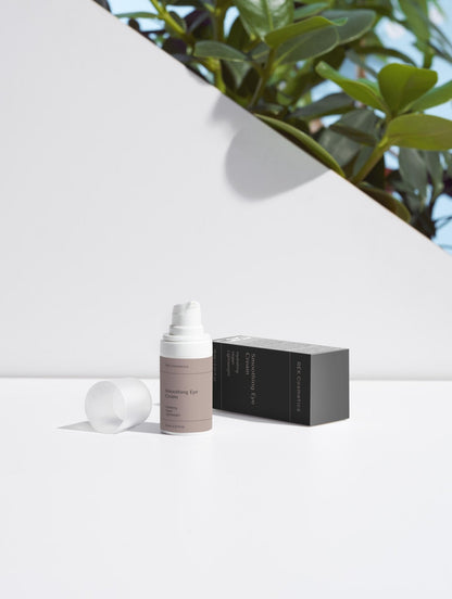 Anti-Ageing Collection Box by REK Cosmetics