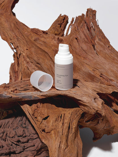 Anti-Ageing Collection Box by REK Cosmetics