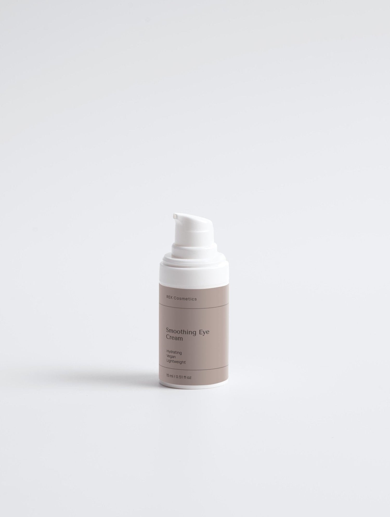 Anti-Ageing Collection Box by REK Cosmetics