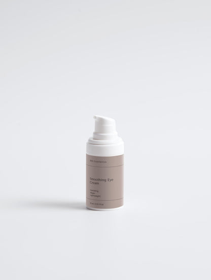 Anti-Ageing Collection Box by REK Cosmetics