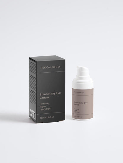Anti-Ageing Collection Box by REK Cosmetics
