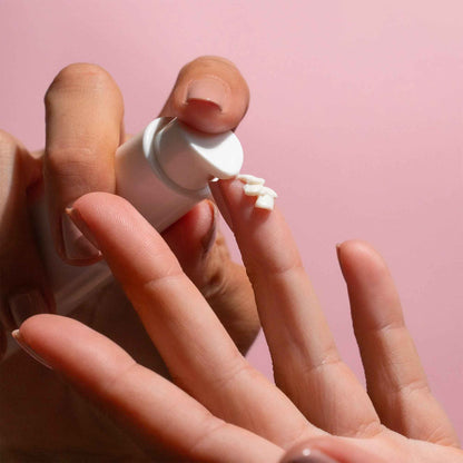 EYE Cream, Anti-aging, 0.5 oz