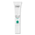 Anti-Puff Eye Gel with Sage