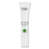 Anti-Wrinkle Eye Cream with Parsley