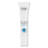 Anti-Shadow Eye Cream with Cornflower