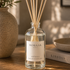 Antigua Reed Diffuser 
