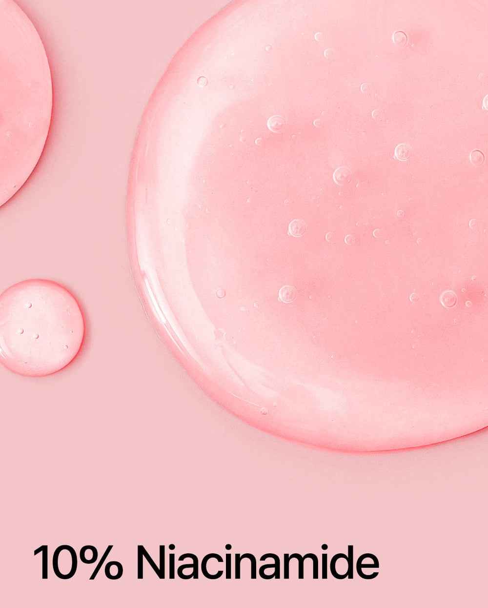 ANUA Niacinamide 10%+TXA 4% Dark Spot Correcting Serum