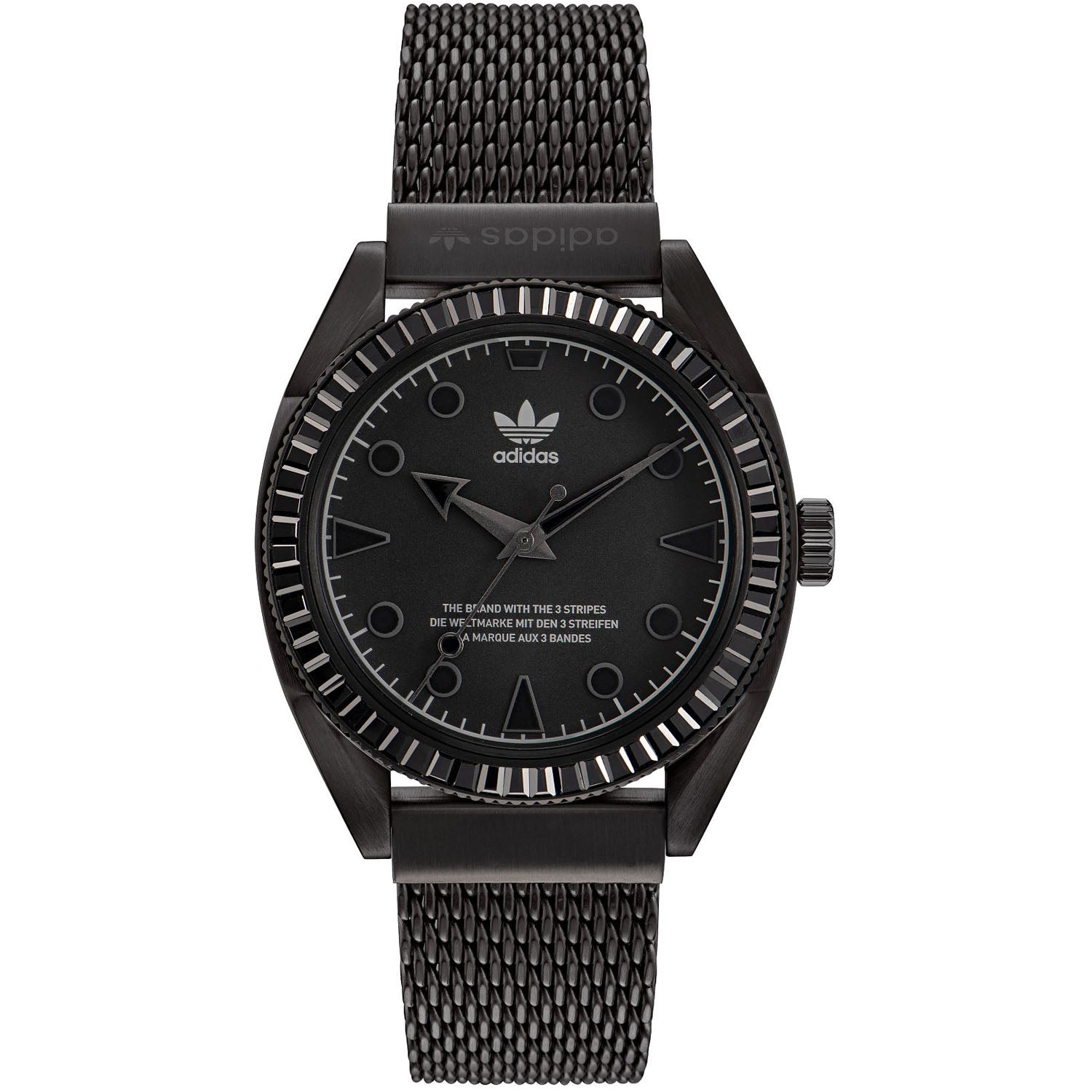 Adidas Men&