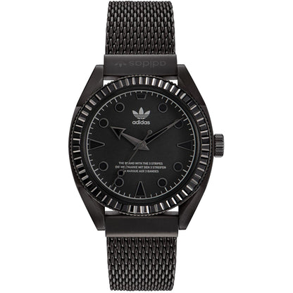 Adidas Men&