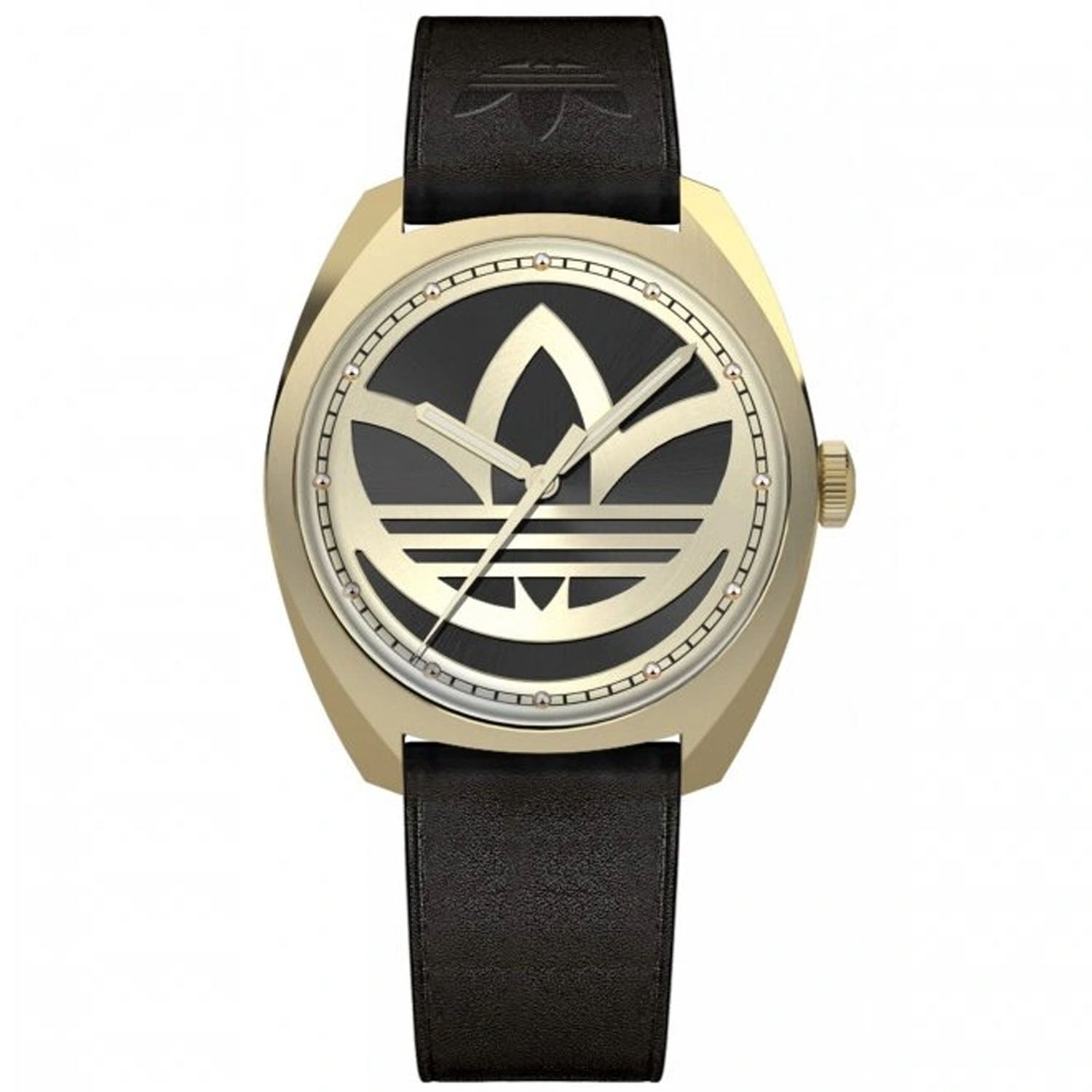 Adidas Men&