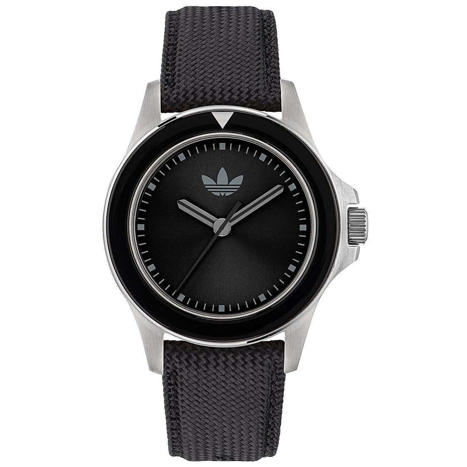 Adidas Men&