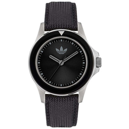 Adidas Men&