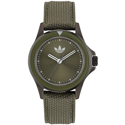 Adidas Men&