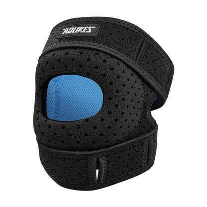 KneeProtect™ Patella Knee Brace – Pain Relief &amp; Support