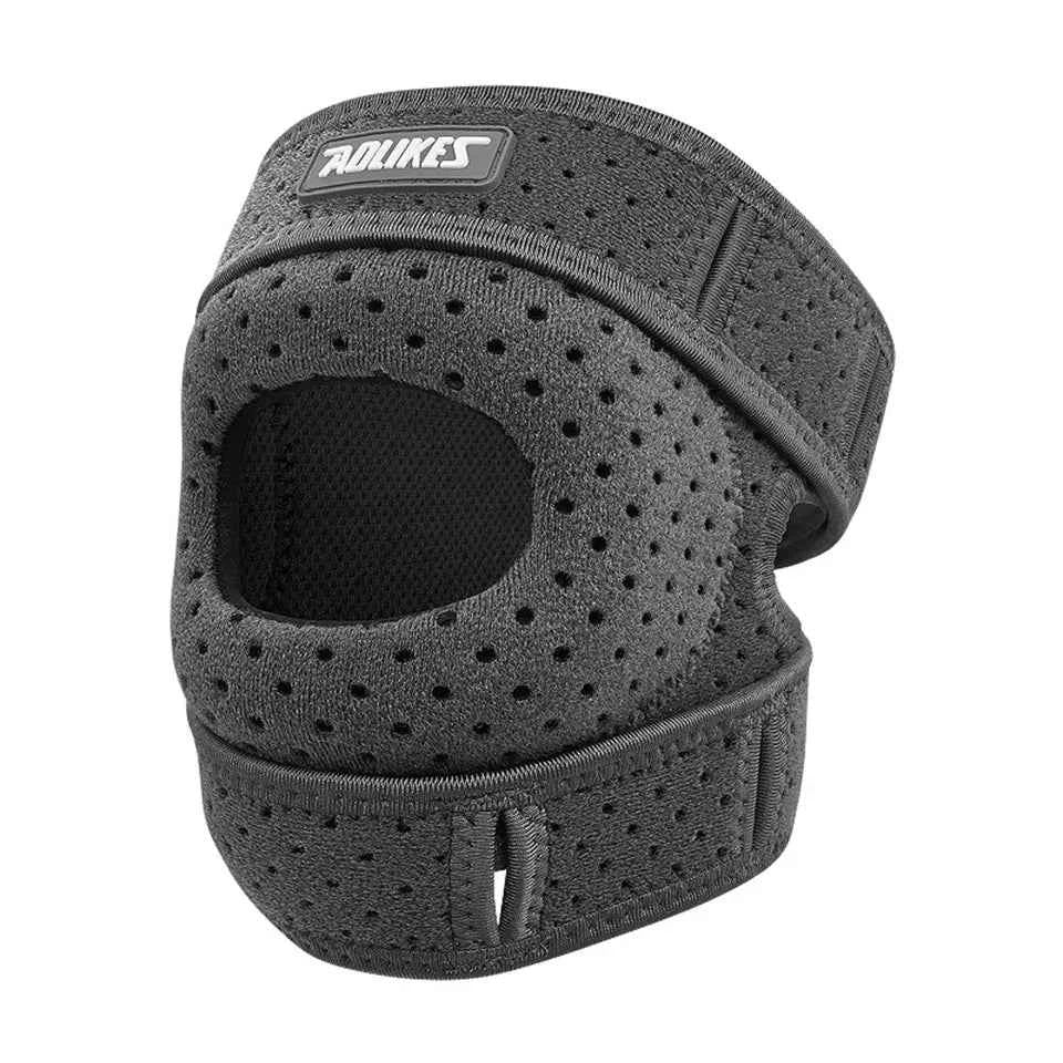 KneeProtect™ Patella Knee Brace – Pain Relief &amp; Support