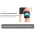 KneeProtect™ Patella Knee Brace – Pain Relief & Support