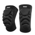 KneeGuard™ Sports Knee Pads – Cushioned Joint Support & Injury Protection