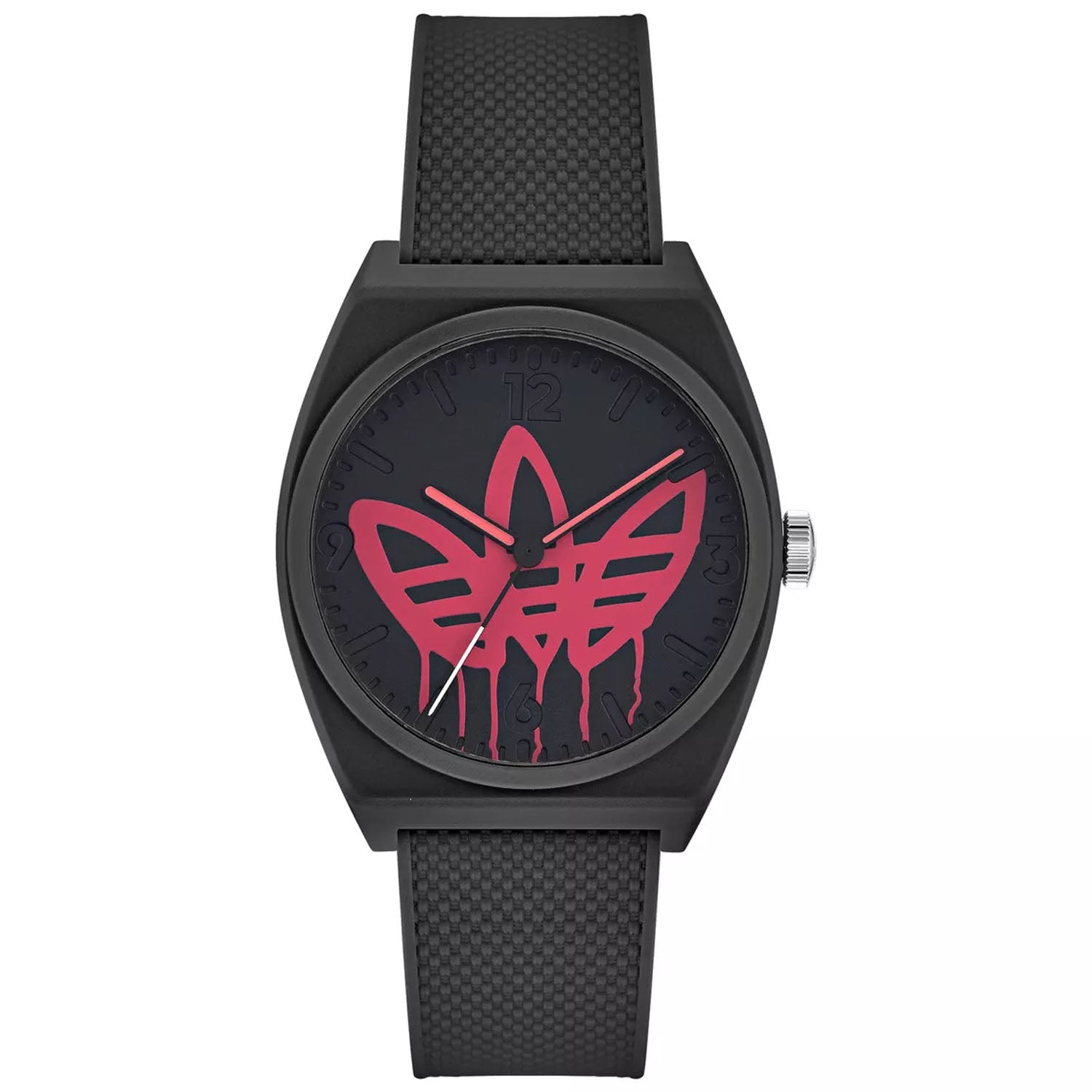Adidas Men&