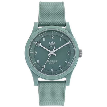 Adidas Men&