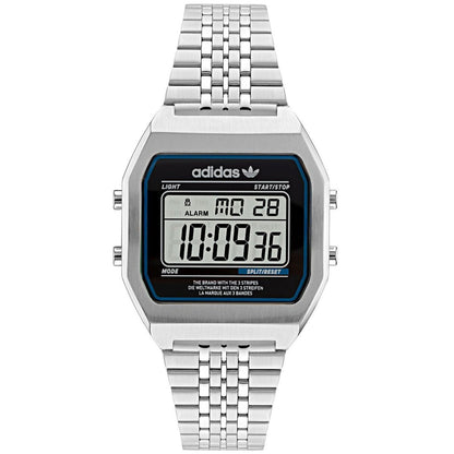 Adidas Women&