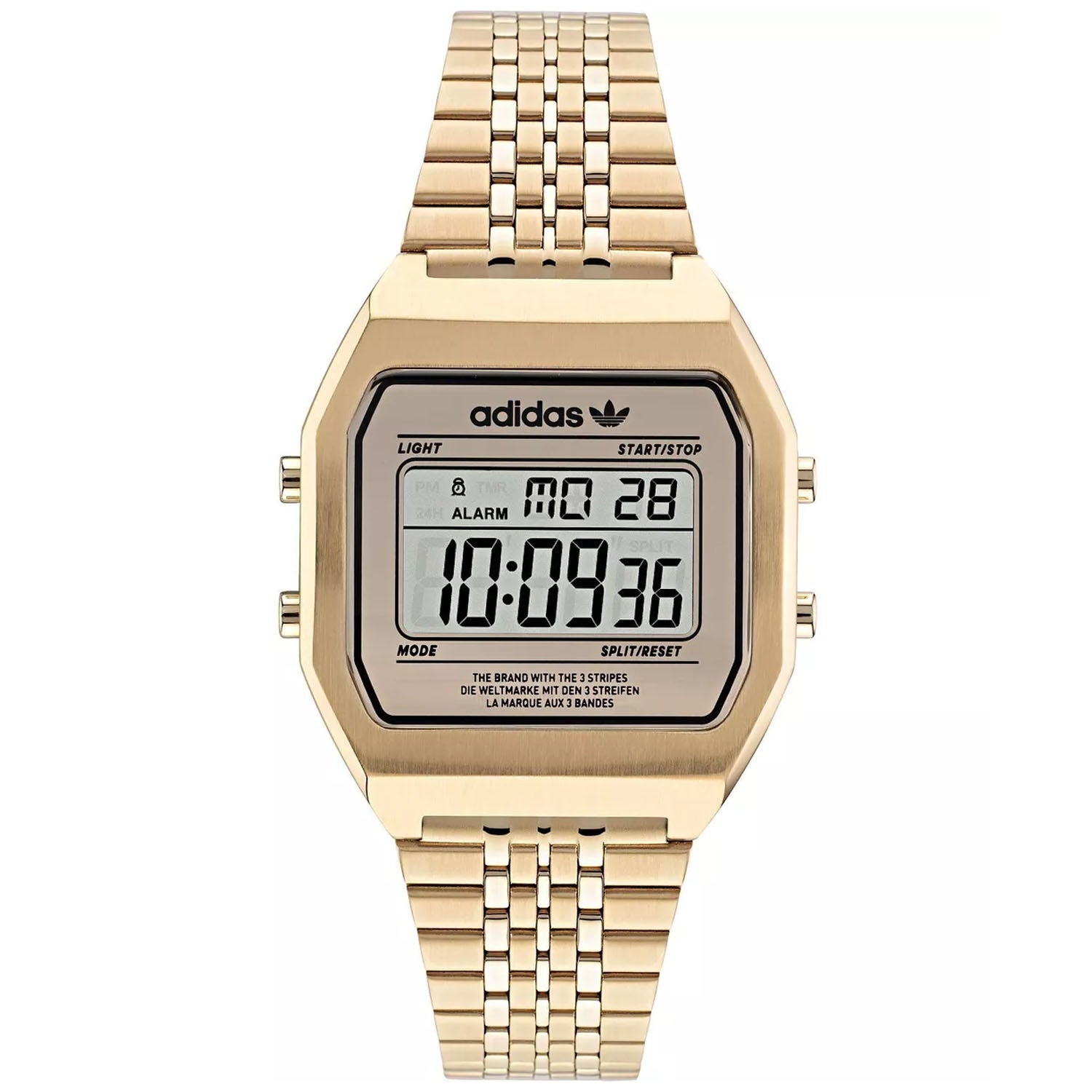 Adidas Women&