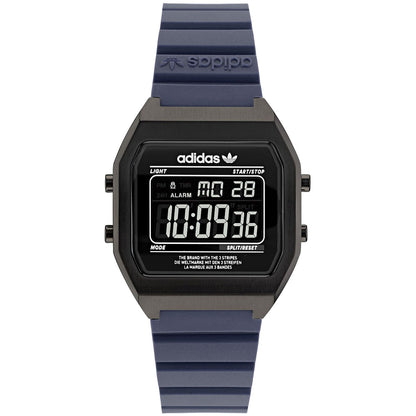 Adidas Women&