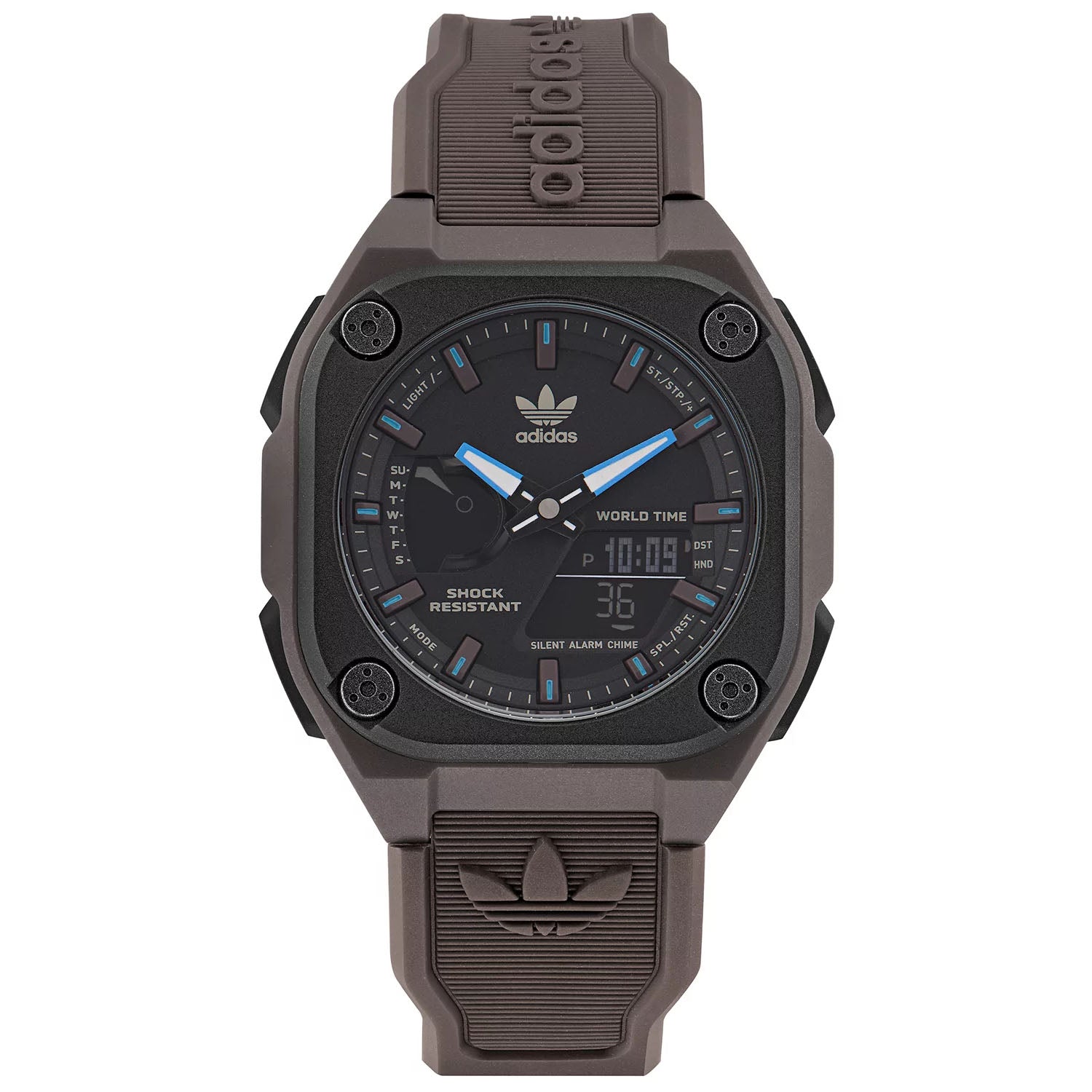 Adidas Men&