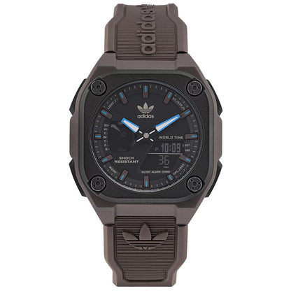 Adidas Men&