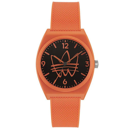 Adidas Men&