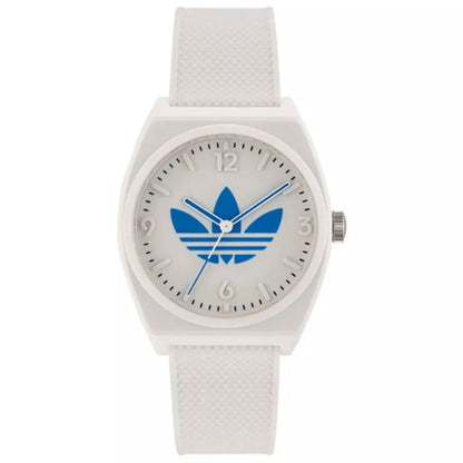 Adidas Men&