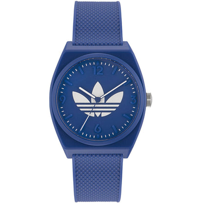 Adidas Men&